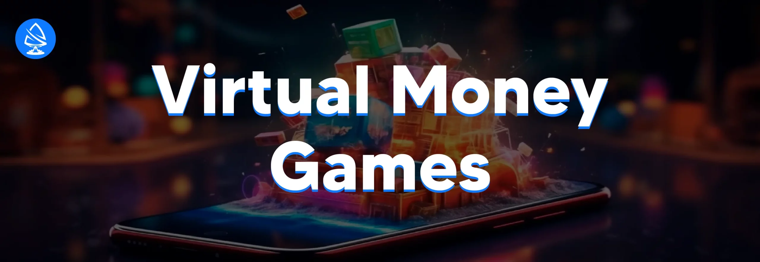 Impact of Virtual Money Games - Free-to-play games