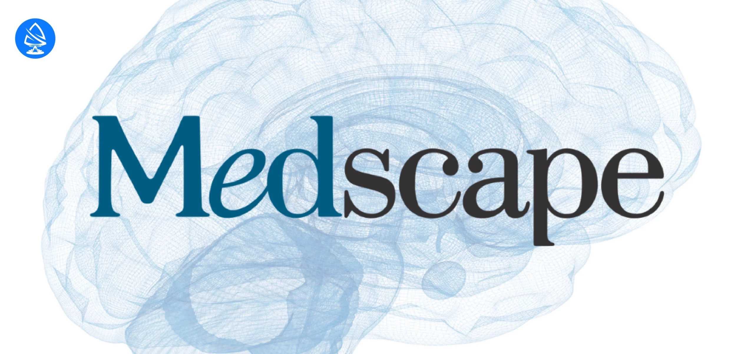 Case Study 2: MedsScape