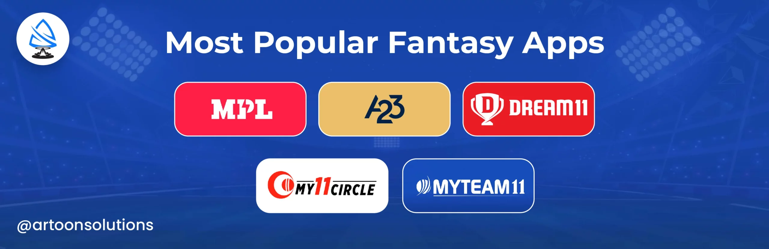 The Popularity of Fantasy Sports