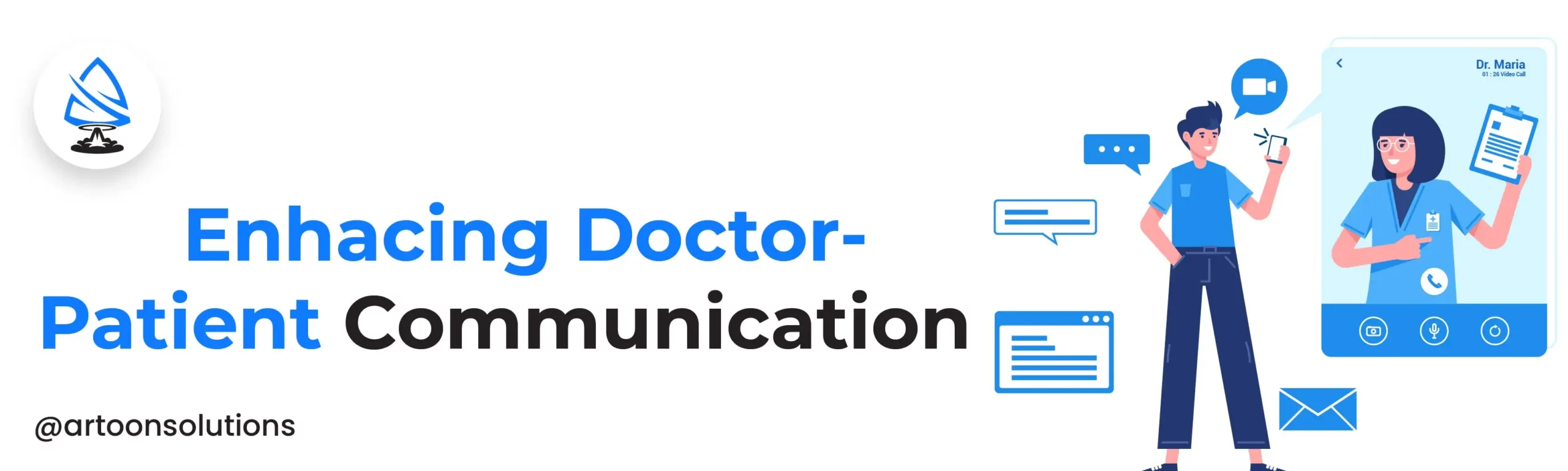 Doctor-Patient Communication