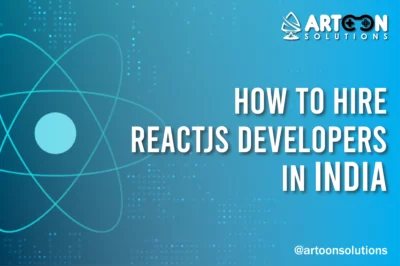 ReactJS Developers