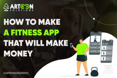 How to Make a Fitness App