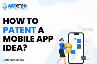 Mobile App Idea