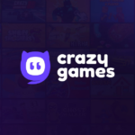 Crazy Games