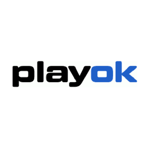 playok-chess-playok-reviews-108-reviews-of-playok-sitejabber