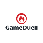 GameDuell