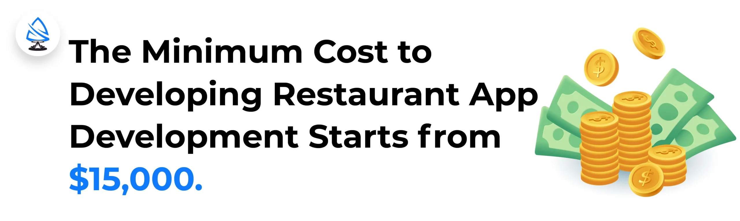 How Much Does Restaurant App Development Cost? - Artoon Solutions