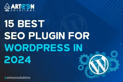 15 Best SEO Plugin for Wordpress in 2024