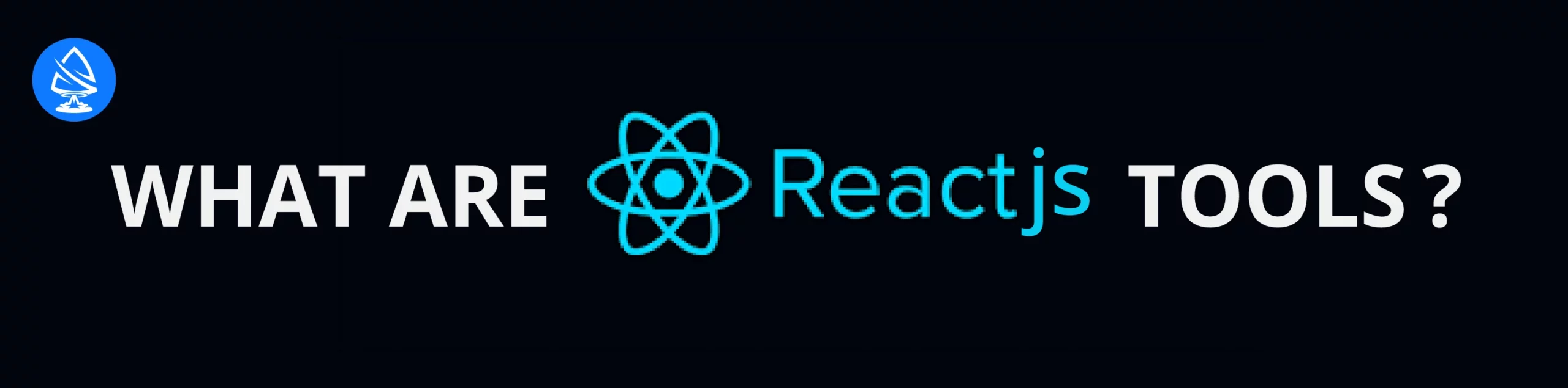 What are React Developer Tools