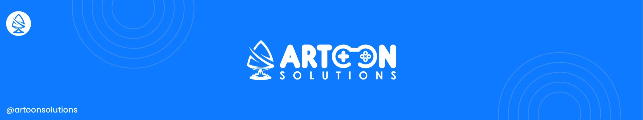 Artoon Solutions Pvt Ltd for WordPress Websites