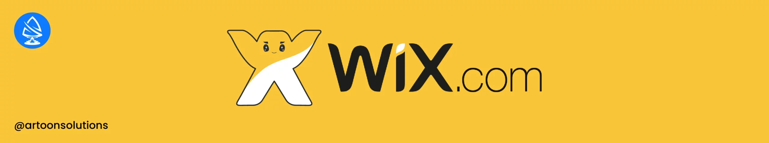 Wix: Your Ultimate Website Building Solution