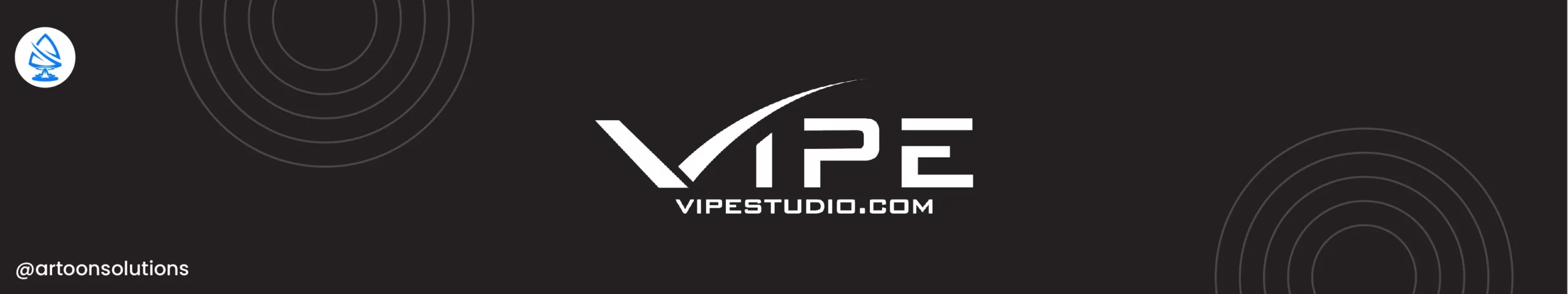 Vipe Studio