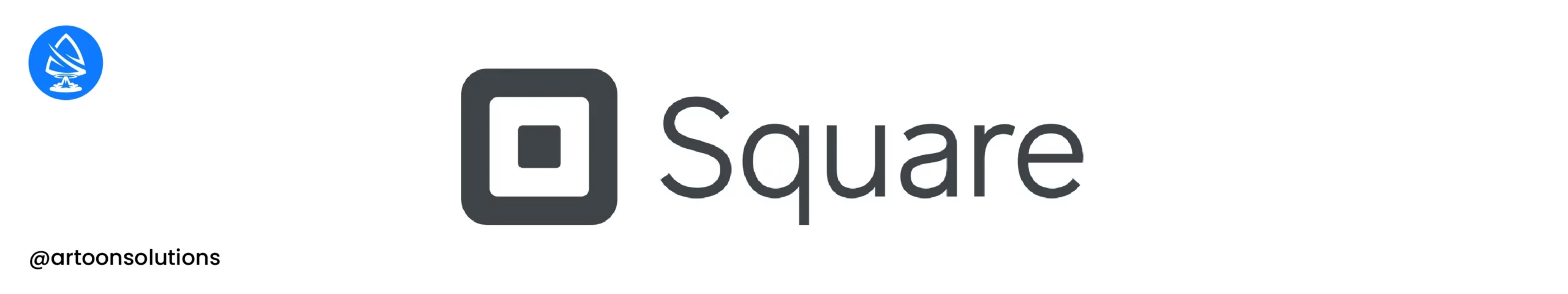 Square Online: Your Affordable Ecommerce Solution