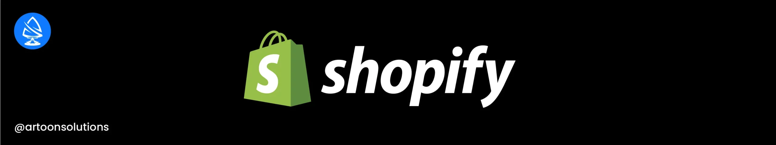 Shopify: Your Ecommerce Online Store Builder