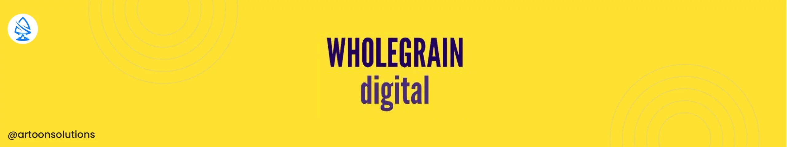 Wholegrain Digital Top 10 WordPress Development Companies in USA