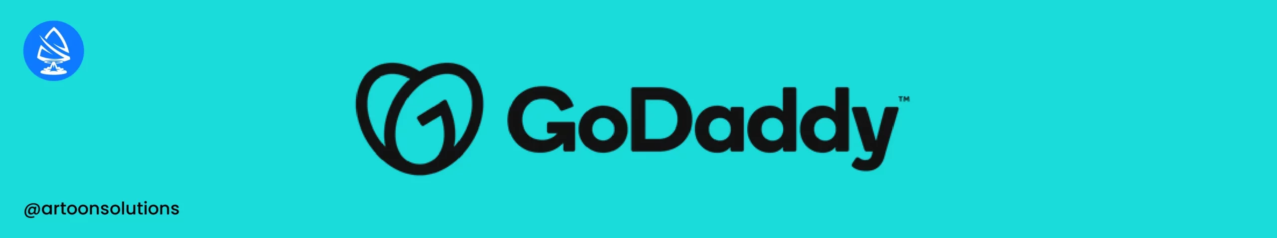GoDaddy Website Builder: Your Easy Solution for Professional Websites