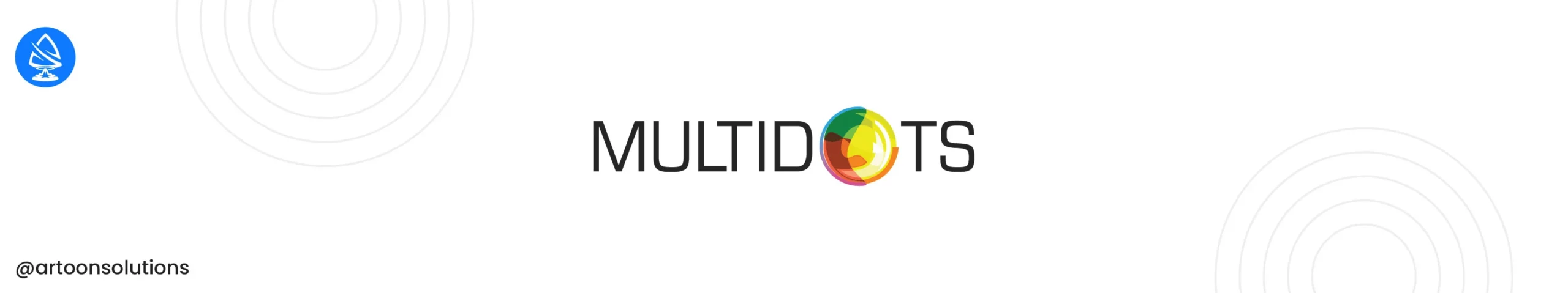 Multidots Top 10 WordPress Development Companies in USA