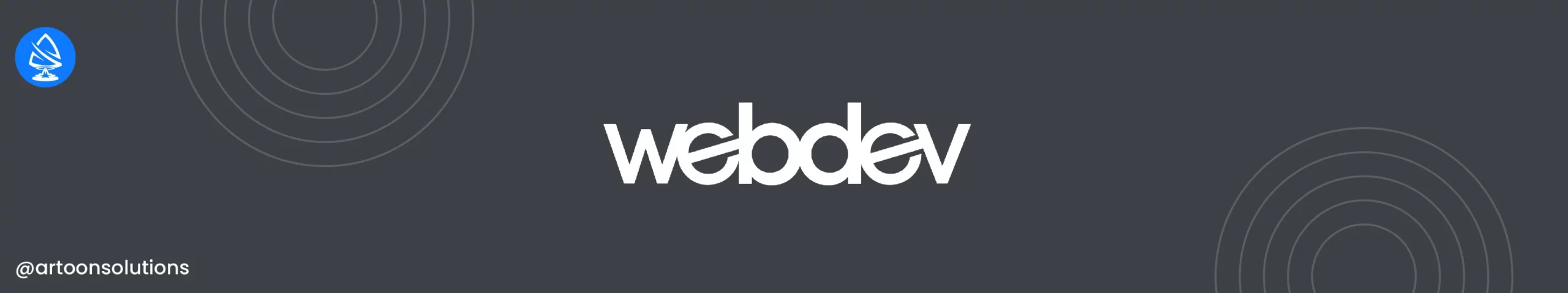 WebDevStudios Top 10 WordPress Development Companies in USA