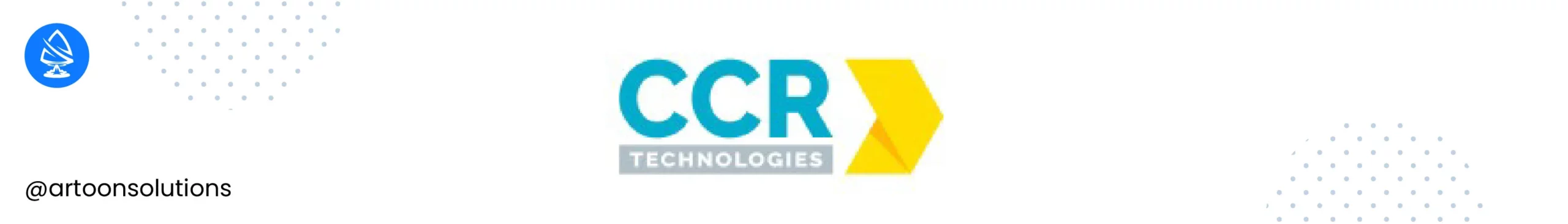 CCR Technologies