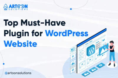 plugin for wordpress