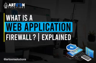 Web Application Firewall