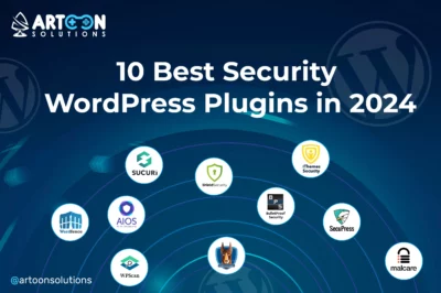 Best WordPress Security Plugins