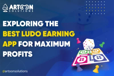 Exploring Best Ludo Earning Apps For Maximum Profits