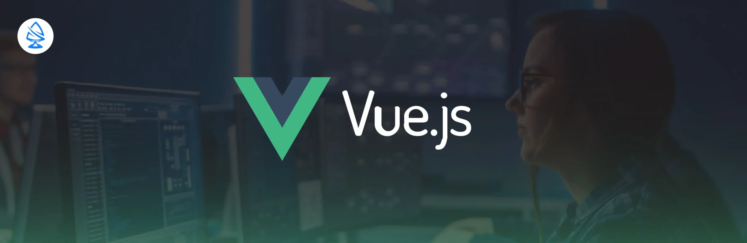 Overview of Vue.js 