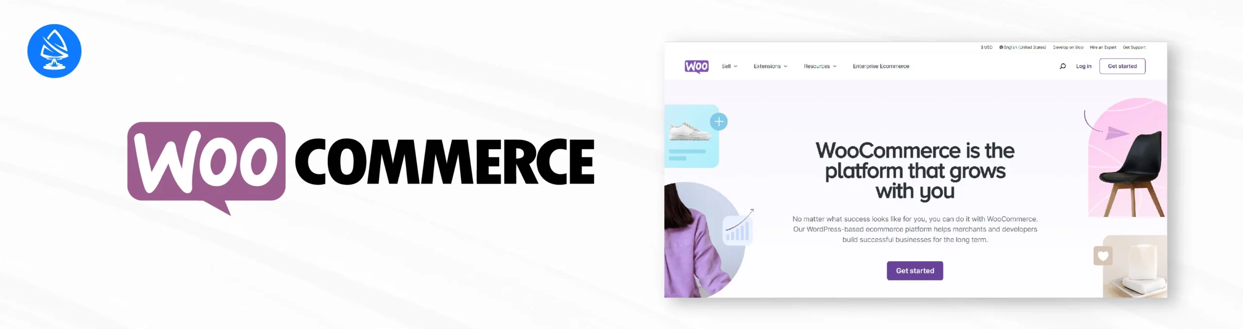 What is WooCommerce? 