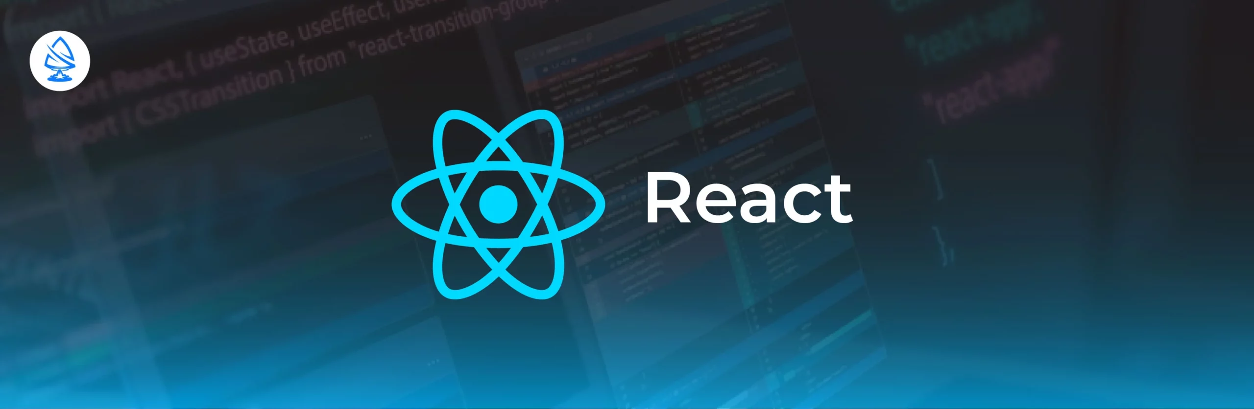 Overview of React js 