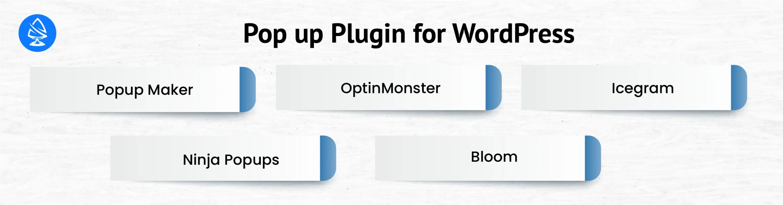 Pop up Plugin for WordPress