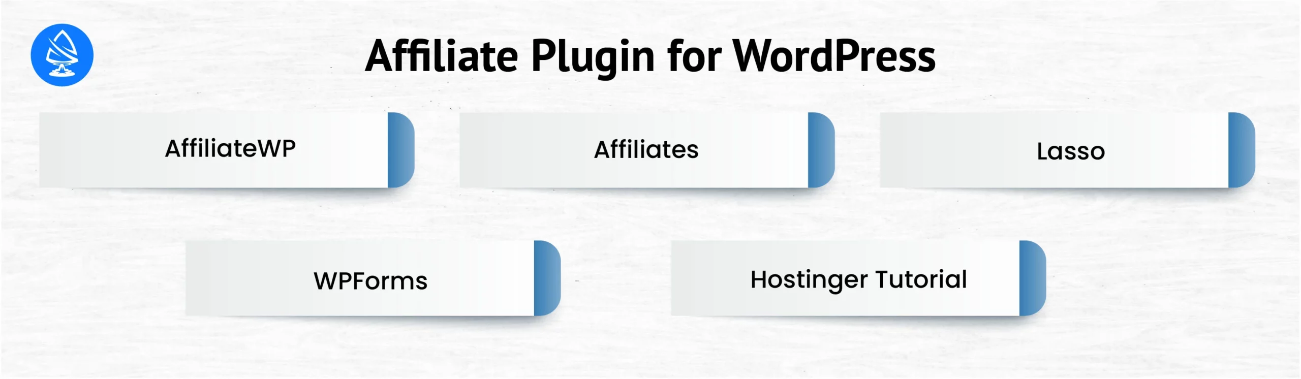 Affiliate Plugin for WordPress