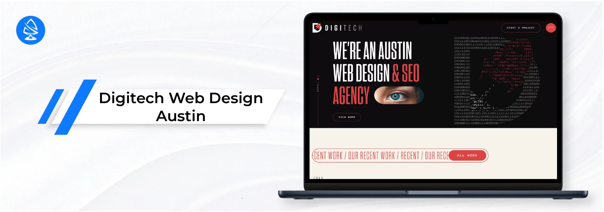 wordpress website design agencies