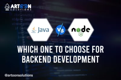 java vs nodejs