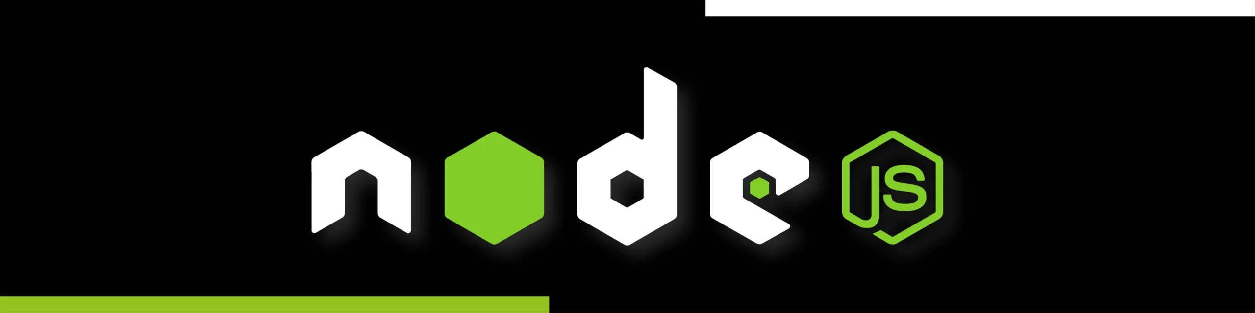 What is Node.js? 