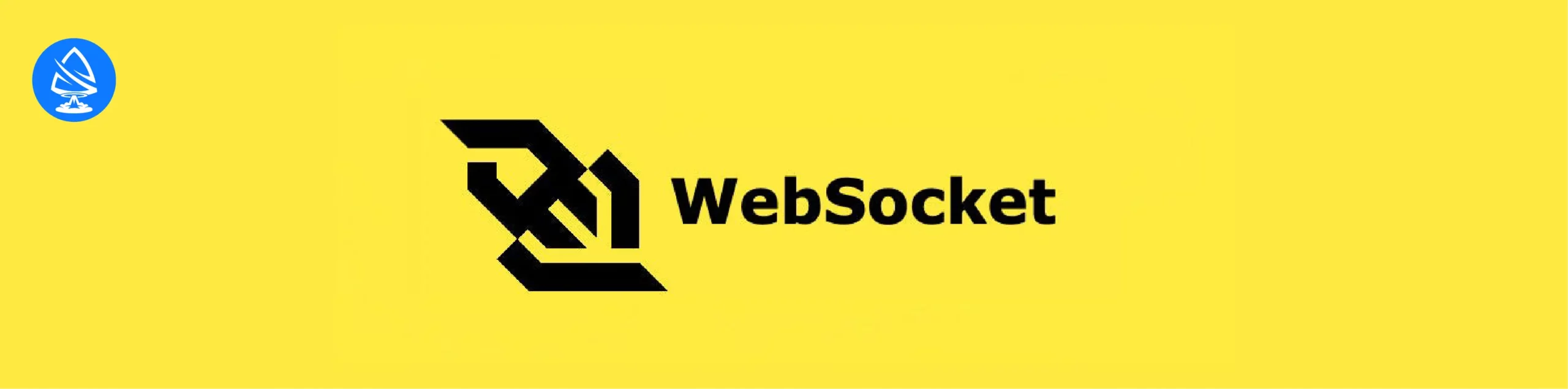 What is WebSocket and why is it significant? 