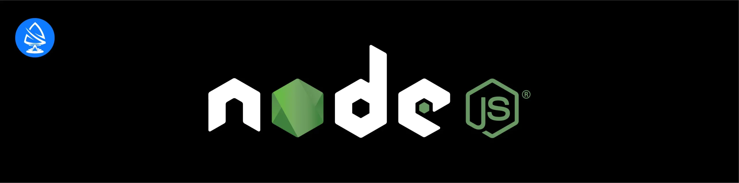 How does Node.js empower server-side JavaScript runtime? 