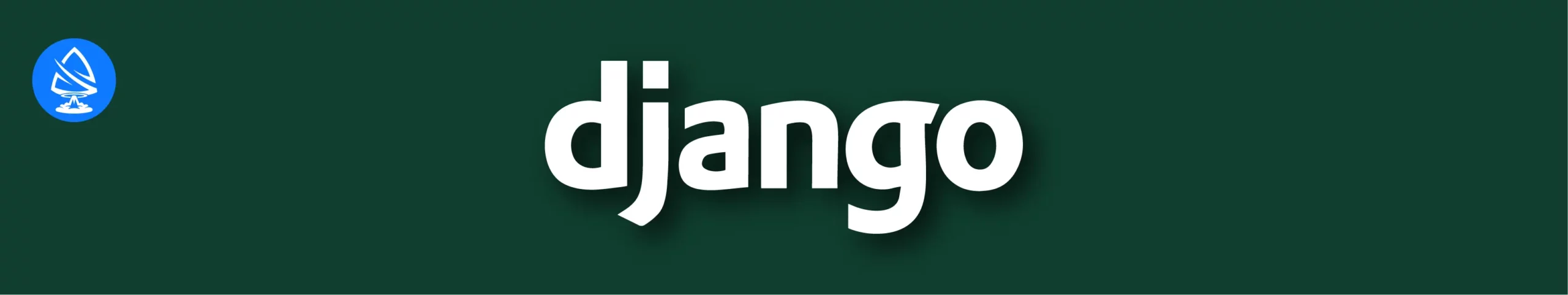 Django 