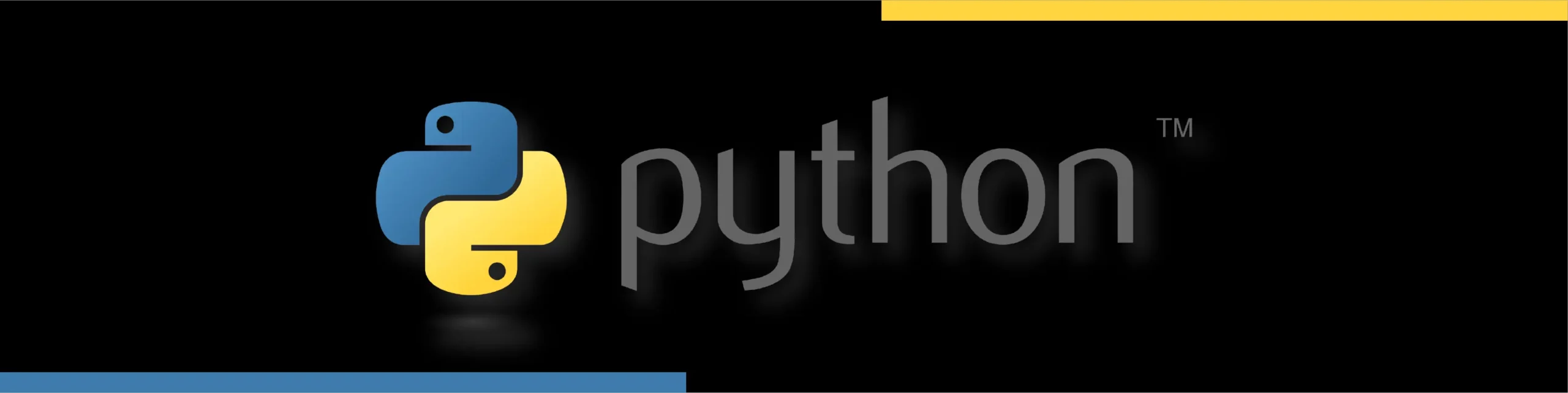 What is Python? 