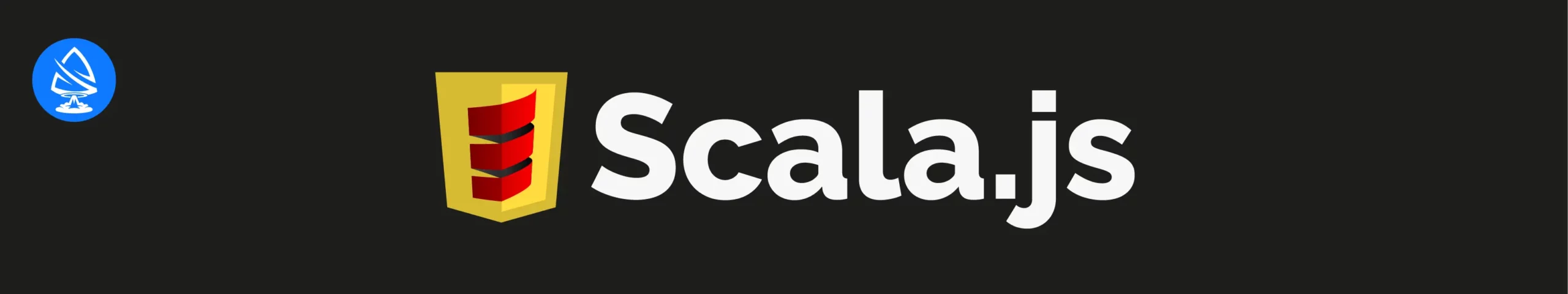 nodejs alternatives: Scala