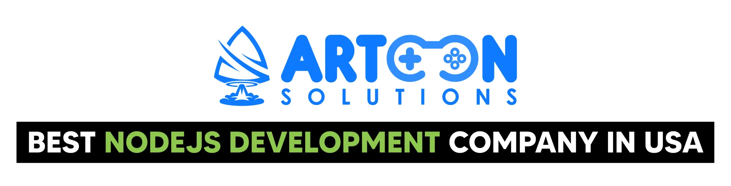 Artoon Solutions Pvt Ltd 