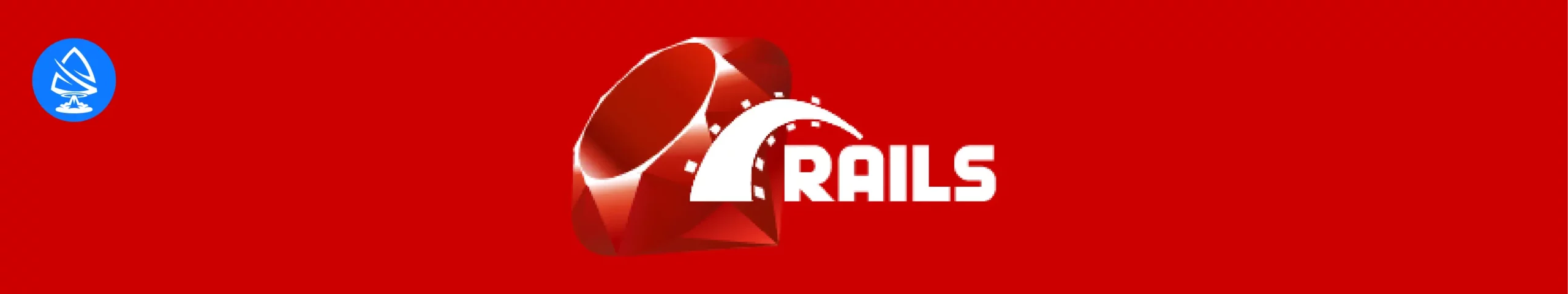 nodejs alternatives: Ruby on Rails