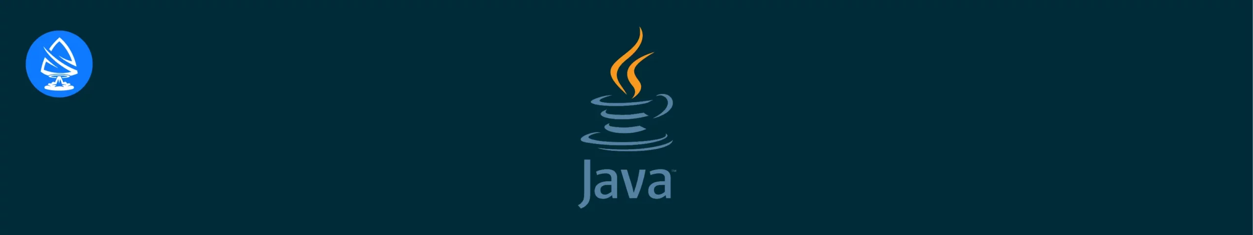 nodejs alternatives: Java