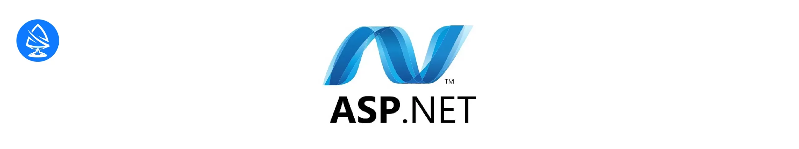 nodejs alternatives: ASP.NET