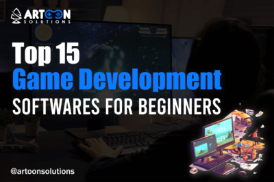 game_developement_software