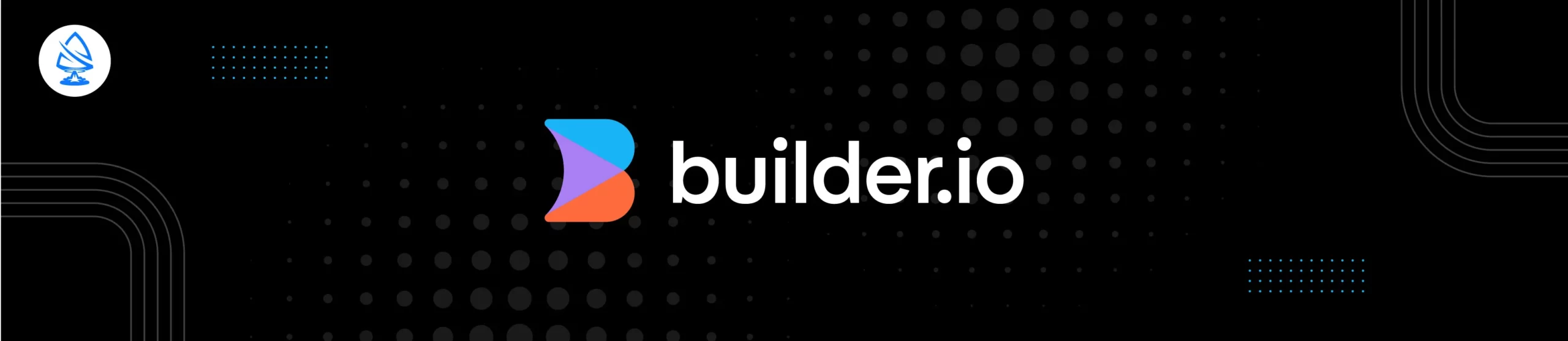 Builder.io