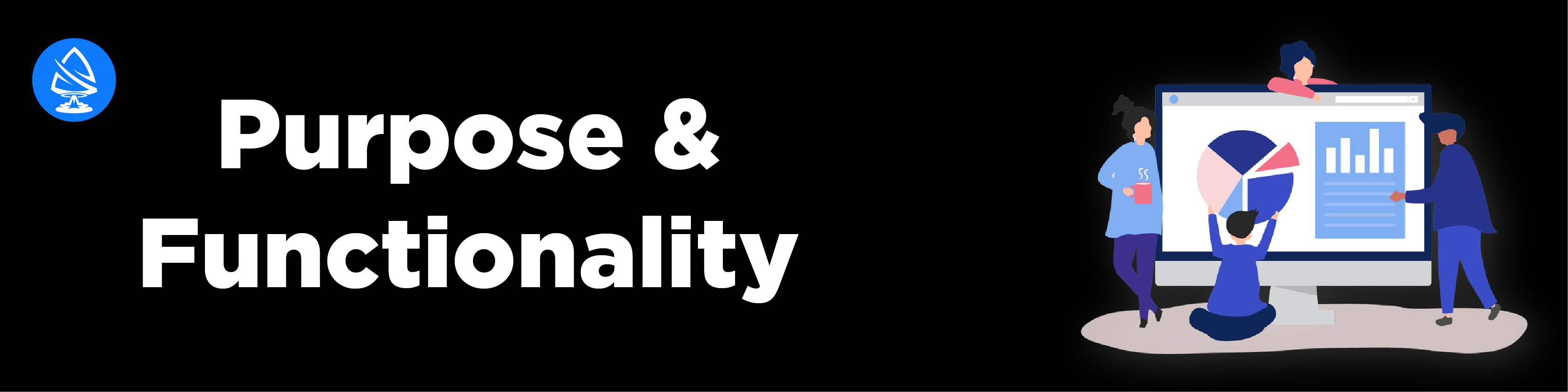 Purpose and Functionality 
