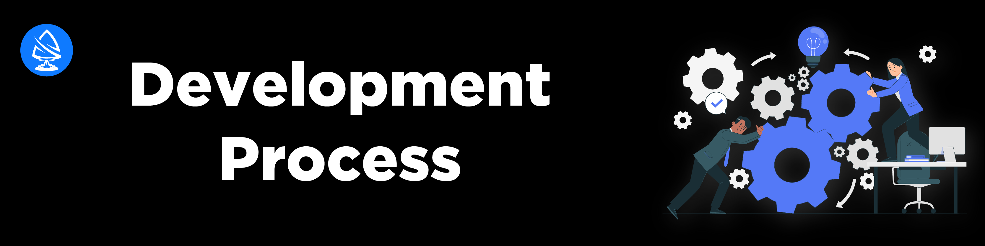Development Process