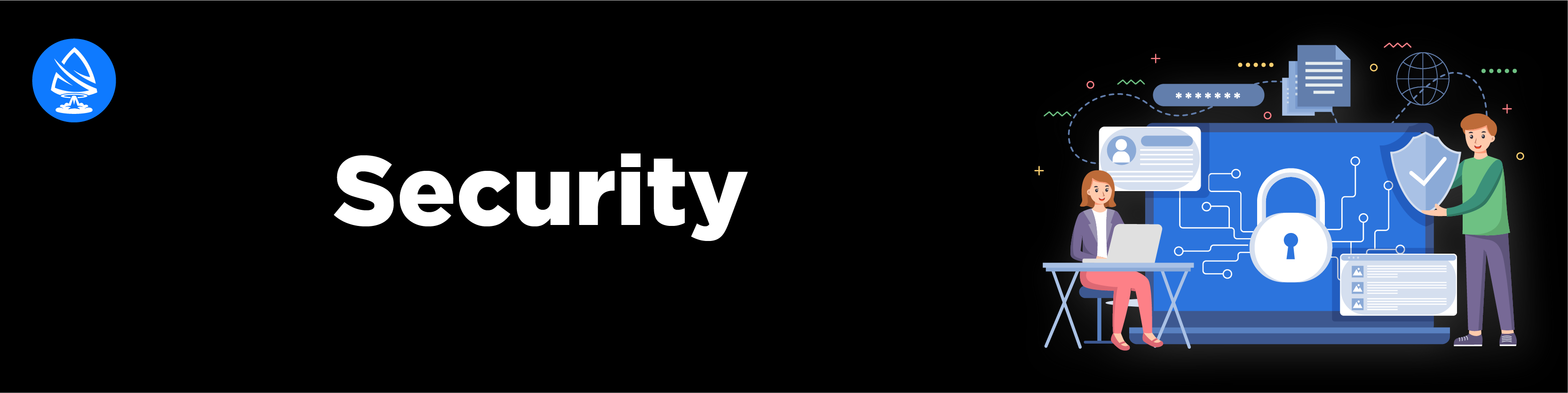 Security