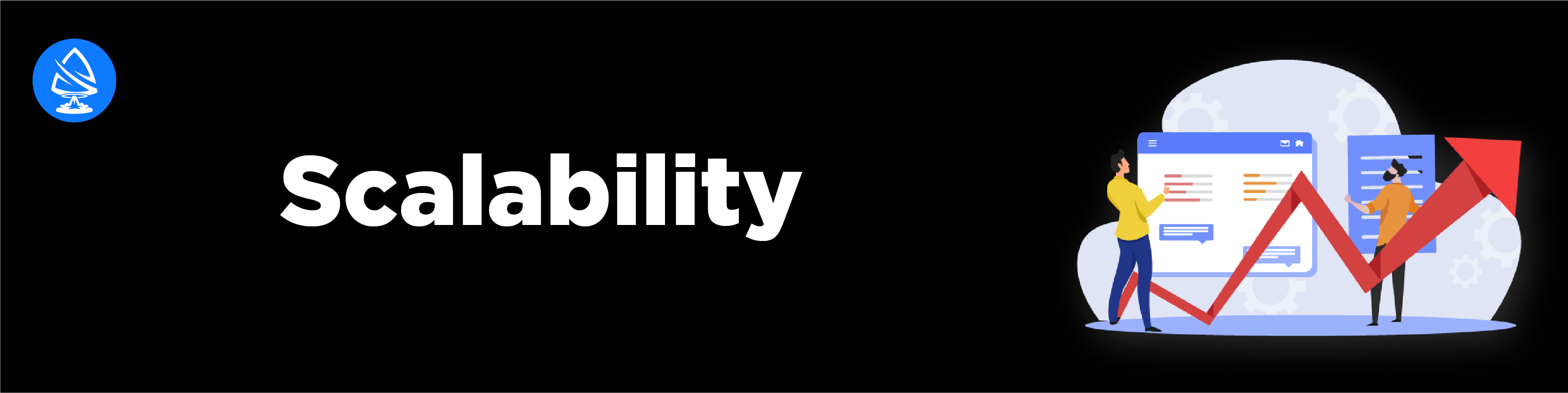 Scalability